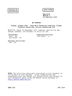 MIL MS24357A Notice 3 - Validation