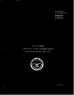 MIL MIL-STD-481B