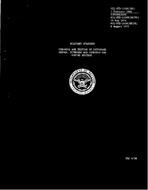 MIL MIL-STD-1330D