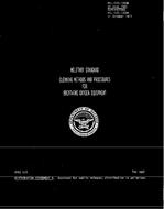 MIL MIL-STD-1359B