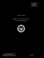 MIL MIL-STD-783D