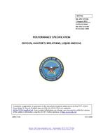 MIL MIL-PRF-27210J