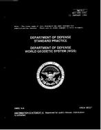 MIL MIL-STD-2401