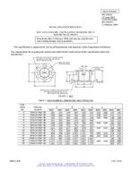 MIL MS17825J