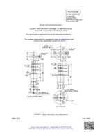 MIL MIL-DTL-83725/13C