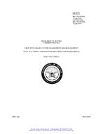 MIL MIL-STD-1678-4C