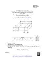 MIL MIL-PRF-55681/12
