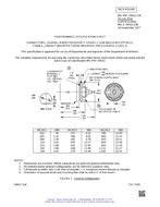 MIL MIL-PRF-39012/13C