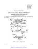 MIL MIL-DTL-83513/3J