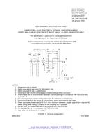 MIL MIL-PRF-39012/80F