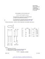 MIL MIL-PRF-3098/113E
