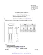 MIL MIL-PRF-3098/115E