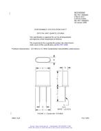 MIL MIL-PRF-3098/82E