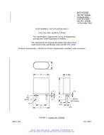 MIL MIL-PRF-3098/8G