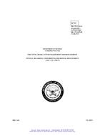 MIL MIL-STD-1678-3C