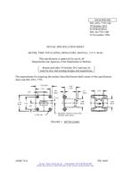 MIL MIL-DTL-7793/10C