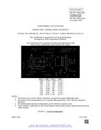 MIL MIL-PRF-39012/32B