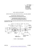 MIL MIL-DTL-7793/3B