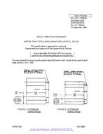 MIL MIL-DTL-7793/5B