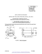MIL MIL-DTL-7793/7B