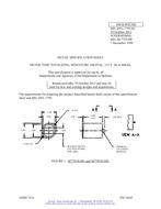 MIL MIL-DTL-7793/8C