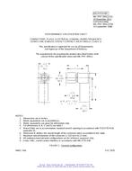 MIL MIL-PRF-39012/75C