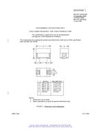 MIL MIL-PRF-83446/28A