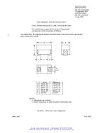 MIL MIL-PRF-83446/29A