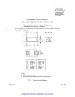 MIL MIL-PRF-83446/31A