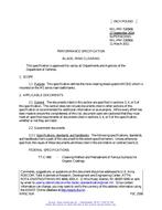 MIL MIL-PRF-53090B