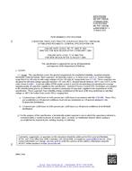 MIL MIL-PRF-39003N
