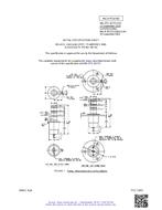 MIL MIL-R-83725/15C