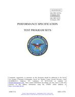 MIL MIL-PRF-32070A