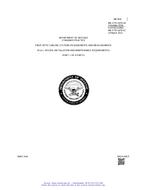 MIL MIL-STD-1678-1D