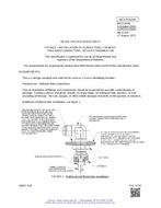 MIL MS21344A
