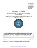 MIL MIL-PRF-32521A