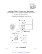MIL MIL-PRF-39012/76D