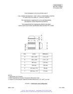 MIL MIL-PRF-32560/1