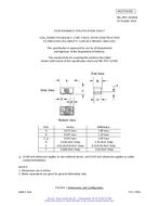MIL MIL-PRF-32560/6