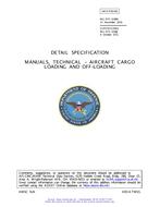 MIL MIL-DTL-5288K