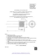 MIL MIL-PRF-39012/1J