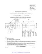 MIL MIL-PRF-39012/29H