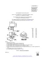 MIL MIL-PRF-39016/12H