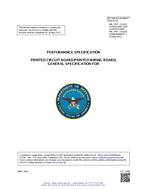 MIL MIL-PRF-31032C