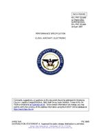 MIL MIL-PRF-32144B