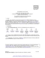 MIL MIL-PRF-39001E
