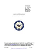MIL MIL-PRF-38214D