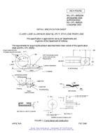 MIL MIL-DTL-85052/5A