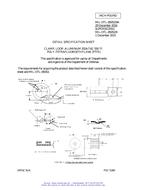 MIL MIL-DTL-85052/9A