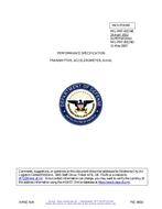 MIL MIL-PRF-83174E